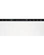AEG FSE83837P 9000 ComfortLift 60cm Full-Size Dishwasher