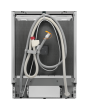 AEG FSE83837P 9000 ComfortLift 60cm Full-Size Dishwasher