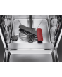 AEG FSE83837P 9000 ComfortLift 60cm Full-Size Dishwasher
