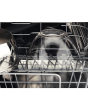 AEG FSE83837P 9000 ComfortLift 60cm Full-Size Dishwasher