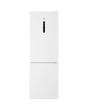AEG RCB632E3MW 59.5cm 60/40  Fridge Freezer - White