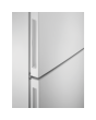 AEG RCB632E3MW 59.5cm 60/40  Fridge Freezer - White