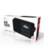 Akai A61041B Compact DAB Radio