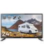 Akai AKTV2423NS GRADED 24inch HD Ready Led TV 12V/240V