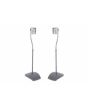 ALPHASON SS20S Rear Surround Sound Speaker Supports