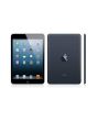 Apple MD528B/A Ipad Mini Black 16Gb Wifi Graded Inc USB Lead Only