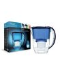 AQUAOPTIMA EJ0639 2.8L Water Filter Jug