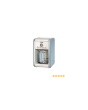 Ariete 1342 BLUE Filter Coffee Maker