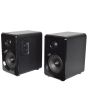 Av:Link 120.150 Active Bluetooth Bookshelf Speakers