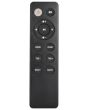 Av:Link 120.150 Active Bluetooth Bookshelf Speakers