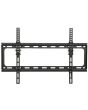 Av:Link 129.552 32'-65' Tilt TV Wall Bracket