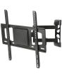 Av:Link 129.565 30'-55' Full Motion Cantilever TV Wall Bracket