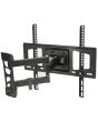 Av:Link 129.565 30'-55' Full Motion Cantilever TV Wall Bracket