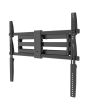 Av:Link 129.569UK 47inch To 90inch Slim Full Motion