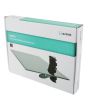 Av:Link 129.590UK Dvdb1 Height Adjustable DVD Bracket