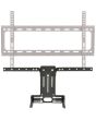 Av:Link 129.592 Media Shelf Adaptor For TV Bracket
