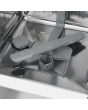 Beko BDIN25431 Built-in Dishwasher, 14 Place Settings