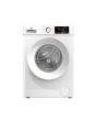 Beko BWC8121W 8kg 1200rpm Freestanding Washing Machine
