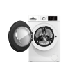 Beko BWC8121W 8kg 1200rpm Freestanding Washing Machine