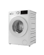 Beko BWC8121W 8kg 1200rpm Freestanding Washing Machine