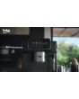 Beko CEG7302B Caffeexperto Bean To Cup Machine