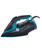 Black + Decker BXIR22004AGB 3000W Steam Iron