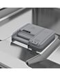 Blomberg LDV42420 14 Place Fully Intergrated Dishwasher - C Rated