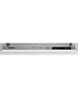 Blomberg LDV42420 14 Place Fully Intergrated Dishwasher - C Rated