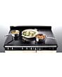 Blomberg LDV42420 14 Place Fully Intergrated Dishwasher - C Rated
