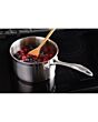 Blomberg LDV42420 14 Place Fully Intergrated Dishwasher - C Rated