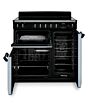 Blomberg LDV42420 14 Place Fully Intergrated Dishwasher - C Rated