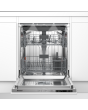 Blomberg LDV52520 Dishwasher 15 Place Settings Hygiene+