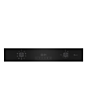 Blomberg ROEN8232WBP 72L Single Electric Oven - Black