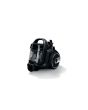 Bosch BGS05BA2GB Bagless Cylinder Vacuum Cleaner - Black