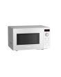 Bosch FFL023MW0B 20 Litres Single Microwave - White