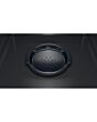 Bosch HQA574BS3B 59.4cm Built In Electric Single Oven - Stainless Steel