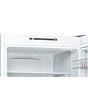 Bosch KGN33NWEBG 60cm 50/50 No Frost Fridge Freezer - White