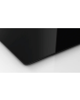 Bosch PKE61RAA8B 59.2cm Black Ceramic Hob