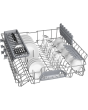 Bosch SMI2HTB02G 60cm Semi-integrated Dishwasher