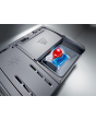 Bosch SMI2HTS02G Dishwasher - Semi-Integrated - 13 Settings