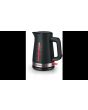 Bosch TWK4M223GB 1.7 Litres Jug Kettle - Black