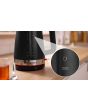 Bosch TWK4M223GB 1.7 Litres Jug Kettle - Black