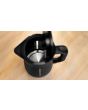 Bosch TWK4M223GB 1.7 Litres Jug Kettle - Black