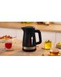 Bosch TWK4M223GB 1.7 Litres Jug Kettle - Black