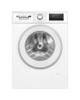 Bosch WAN28255GB 9Kg 1400 Spin Series 4 Washing Machine - White