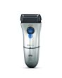 Braun 5684 Series 1 150 Rechargeable Shaver 