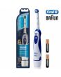 Braun DB4010 Oral-B Pro Expert Db4010 Battery Operated Toothbrush