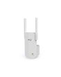 BT 088159 Wifi Extender 300