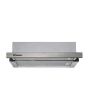 Candy CBT625/2X 60Cm Telescopic Hood S/S