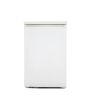 Candy CCTL582WKN 55Cm U/Counter Larder Fridge